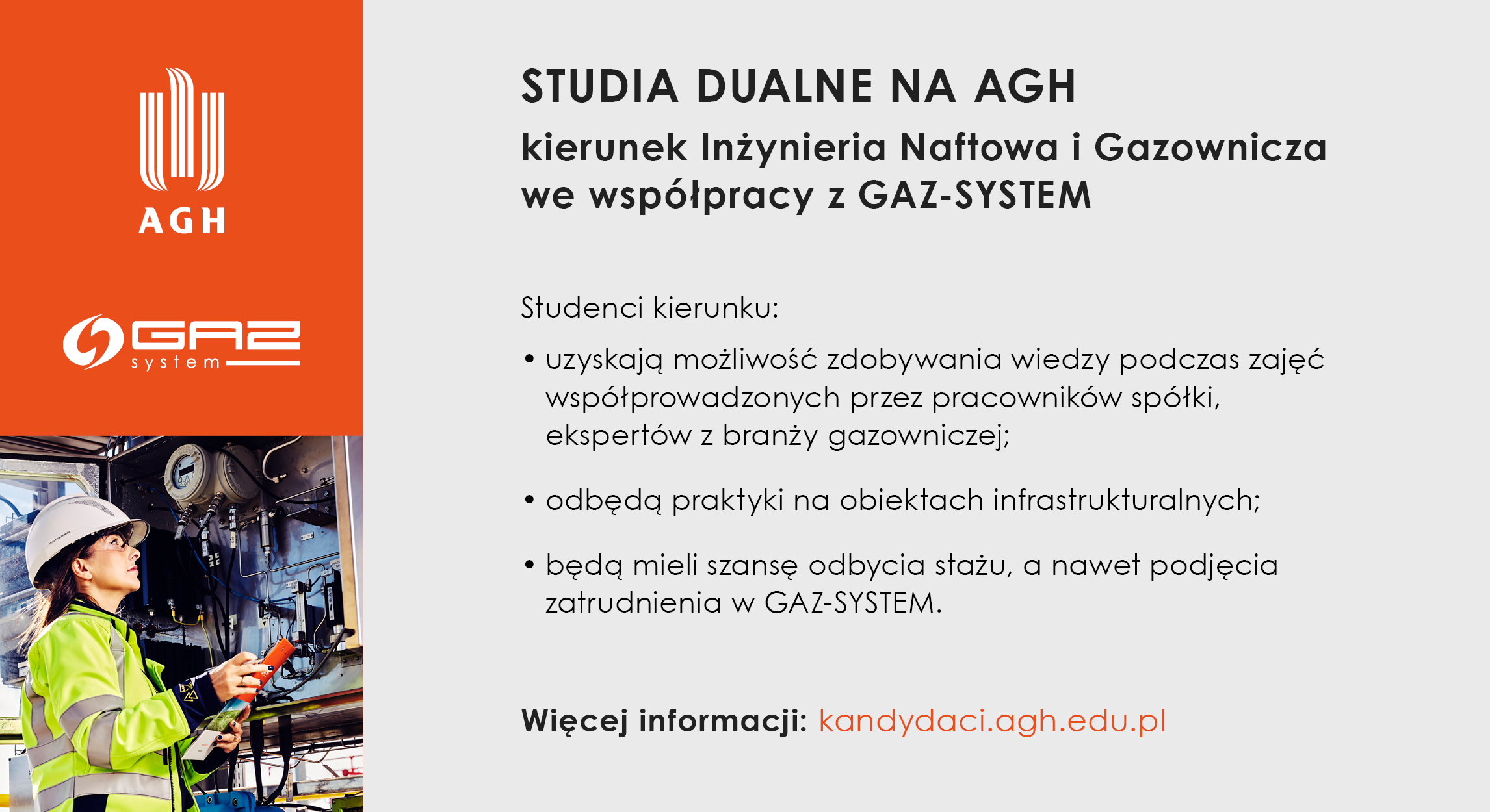 GSiAGH
