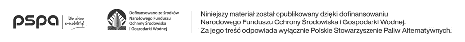 Obraz4