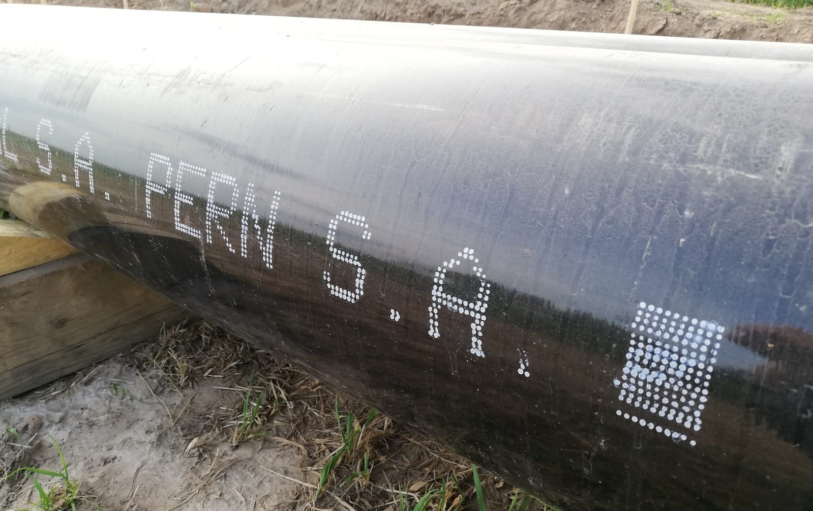 PERN