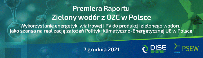 baner-raport-wysokie-napiecie-700x200px-v3
