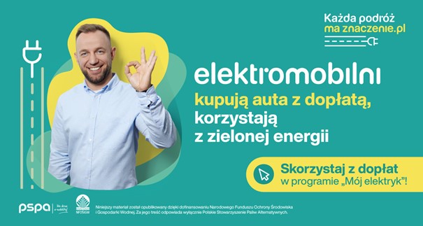 elektromobilni1