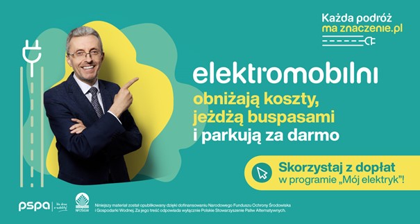 elektromobilni2