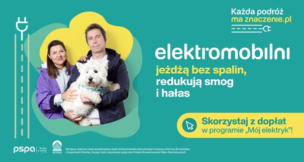elektromobilni3