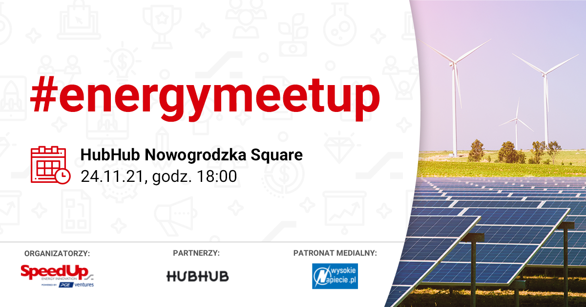 energymeetup 1