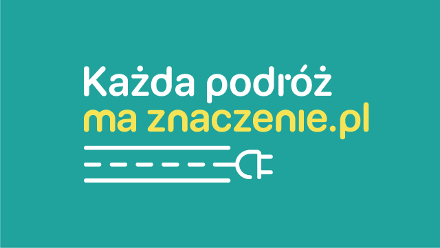 plista 500×500-02