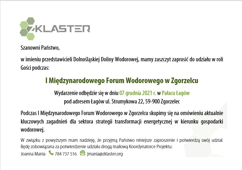 zklaster forum