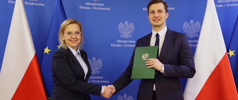 krawczyk