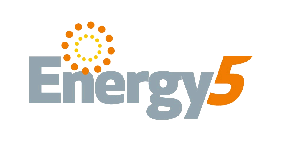 logo jpg