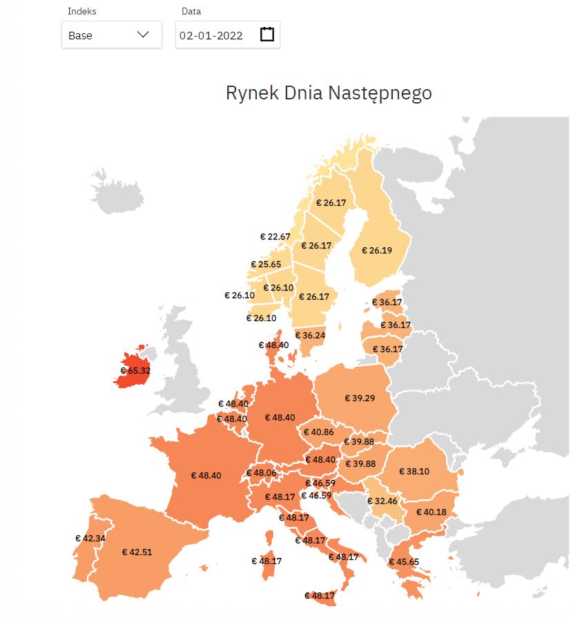 rdn ceny energii s 01 2021