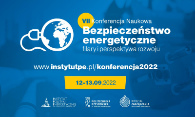 FIPR 2022 BANERY WWW 1 1 (1) (002)