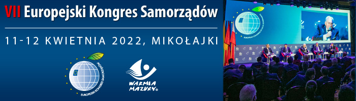 VII EKS  700x200 2022 PL