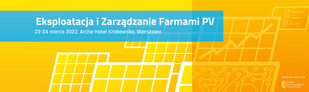 PV horizontal v03 pol 