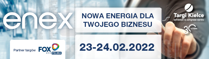 https://www.targikielce.pl/enex