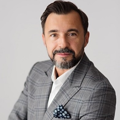Daniel Racz