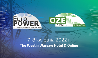 Euro-oze-data-logo-miejsce-400×240-v1