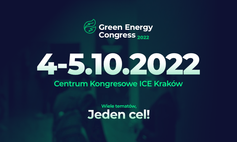 Gec baner 800x480px