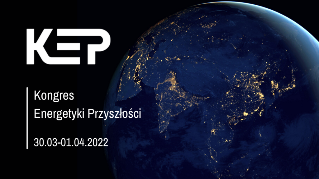 KONGRES ENERGETYKI PRZYSZLOSCI KEP 2021 1