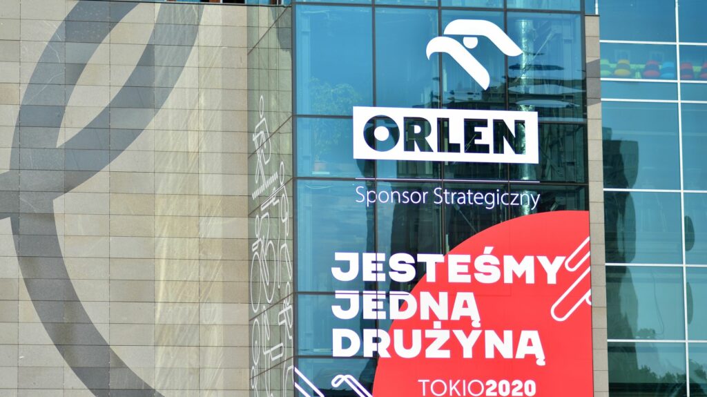Orlen