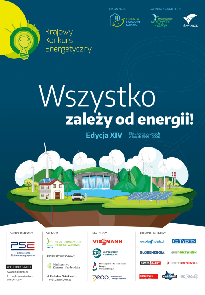 Plakat-KKE-XIV-2022-ekran
