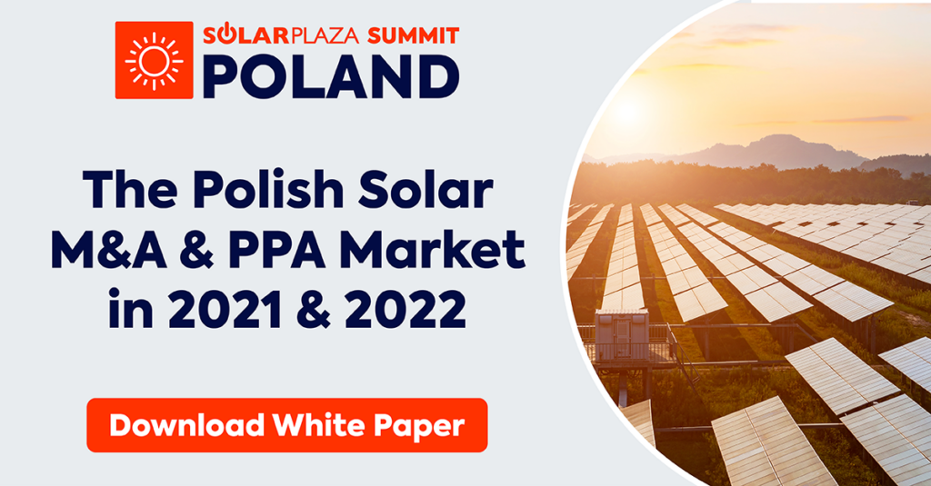 Poland 22 – Header – Whitepaper 1200×627 1.0 (1)