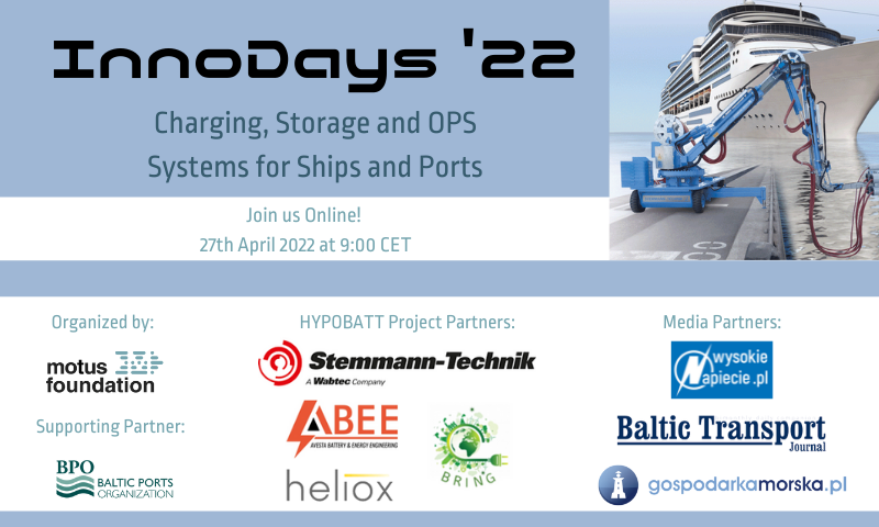 banner-InnoDays-media-partners