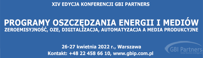 banner2022 01 16 wysokie napiecie 700×200 1