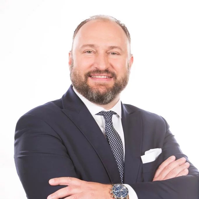 drpawlak1