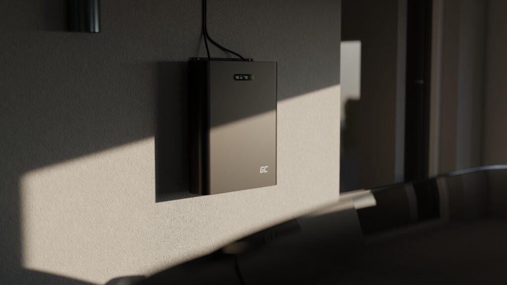 gc powernest 003