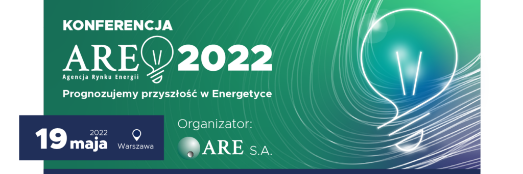 ARE.2022.02.22.konferencja.social.01a TWITTER-1500×500