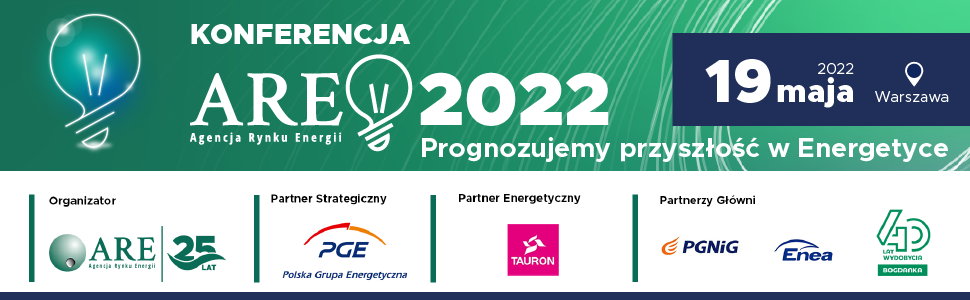 ARE 2022 04 12 banner 970×300 01a Obszar roboczy 1