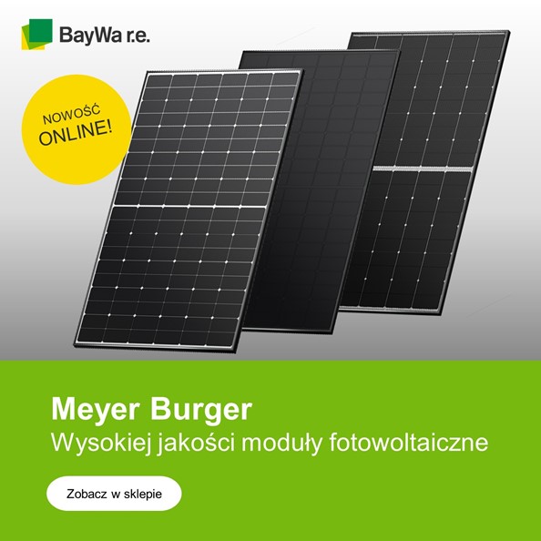 BayWa2