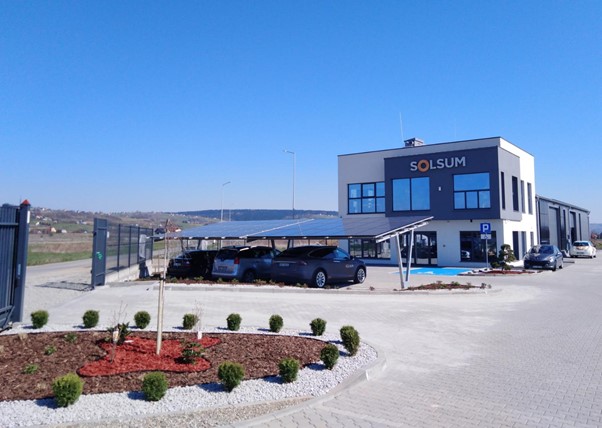 Obraz16
