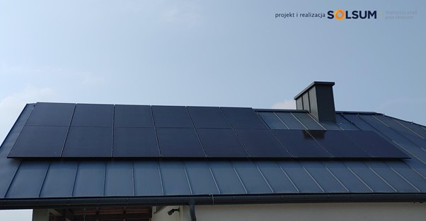 Solsum6