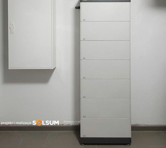 Solsum7