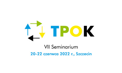 baner-seminarium-tpok 400x240