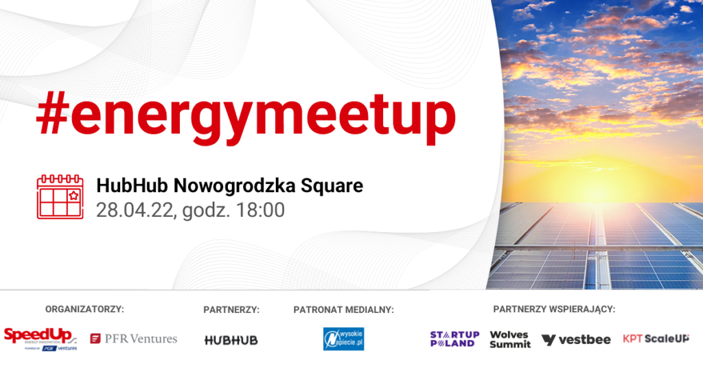 energymeetup (4)
