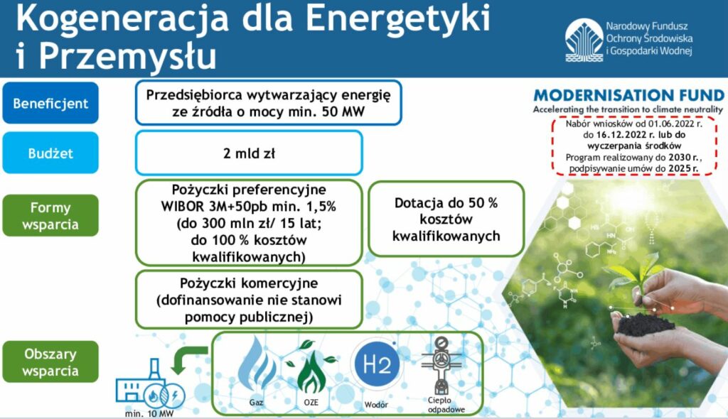 6 – michalski