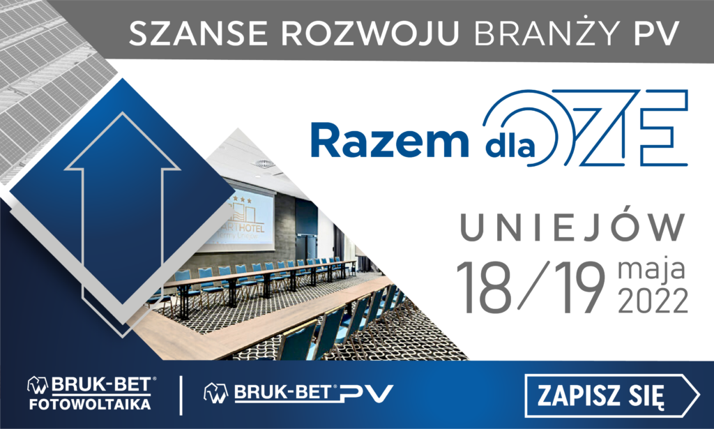 800×480 px Sympozjum Obszar roboczy 1