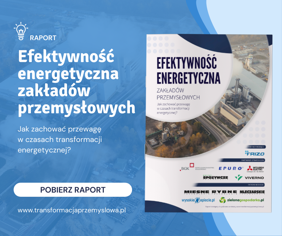 Post – Pobierz raport