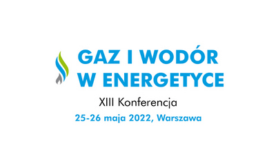 baner GAZ 400x240