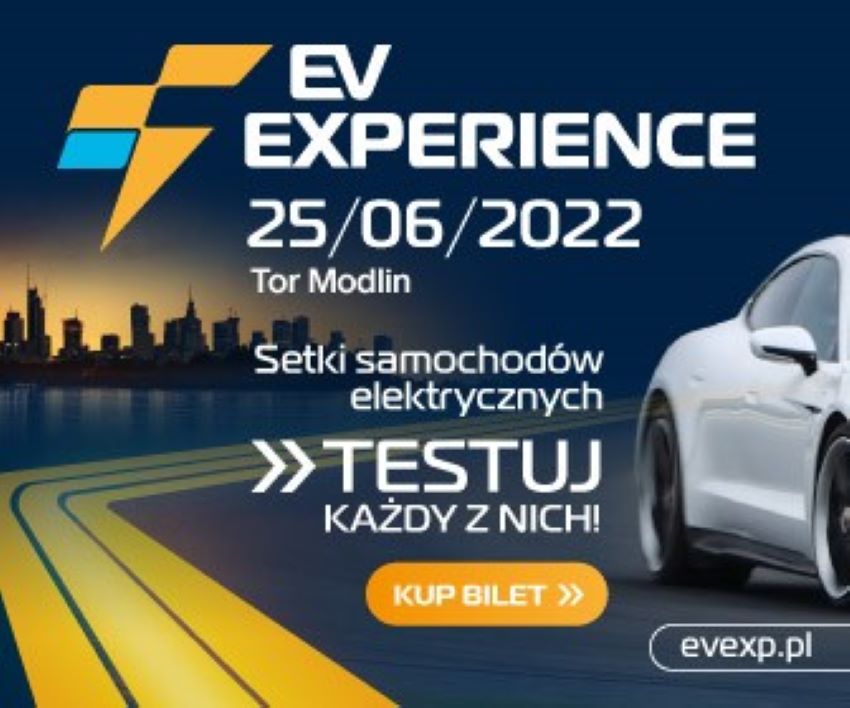 ev1