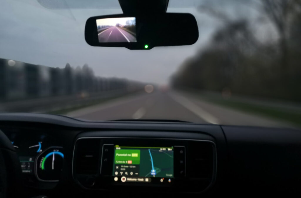 peugeot eexpert voltia xl mirror