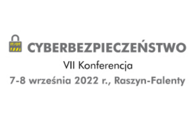 baner cyber 400x240