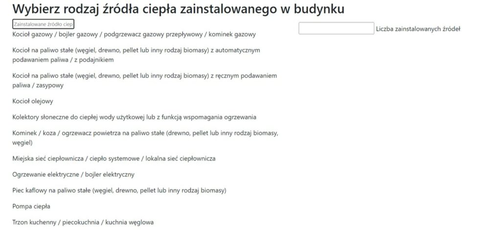 ceeb 3 4 zrodlo wybor
