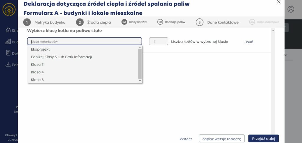 ceeb 4 kociol klasa