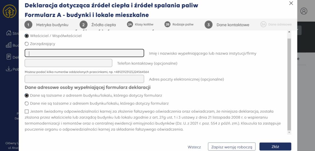 ceeb 6 zloz