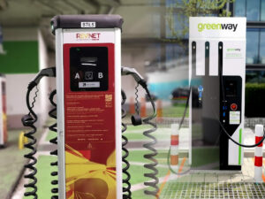 greenway_revnet_stacja_ladowania_ev