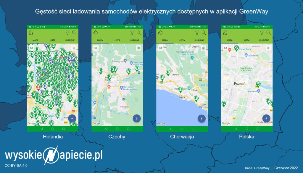 greenway roaming mapa 1
