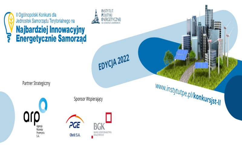 Baner konkurs 800×480