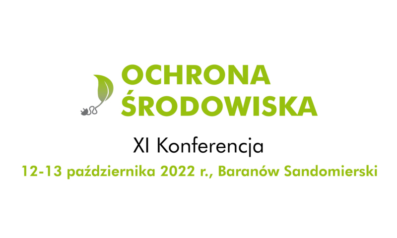 baner 800x480